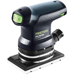 Festool RTS 400 REQ-PLUS Hiomakone