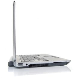 Dell Latitude E6320 13" Core i5 2.6 GHz - HDD 1 TB - 4GB AZERTY - Ranska