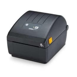 Zebra ZD23042D0EC00EZ Lämpöpaperitulostin
