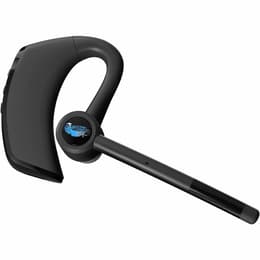 Bluetooth-kuulokkeet Blueparrott M300-XT
