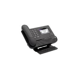 Alcatel Lucent 8068BT Premium Lankapuhelin