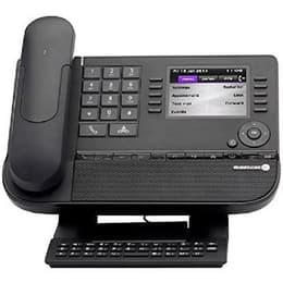 Alcatel Lucent 8068BT Premium Lankapuhelin