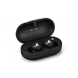 Marshall Mode II Kuulokkeet In-Ear Bluetooth