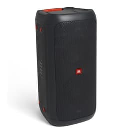 Jbl PartyBox 100 PA-kaiutin