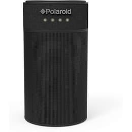 Polaroid SAM Speaker Bluetooth - Musta