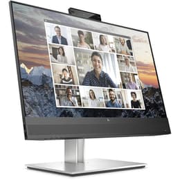 HP E24m G4 Tietokoneen näyttö 23" LED