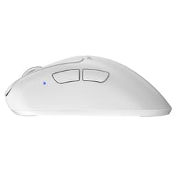Pulsar Xlite V4 Size 3 Hiiri Langaton