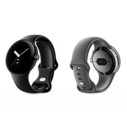 Kellot Google Cardio GPS Pixel Watch - Kulta