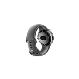 Kellot Google Cardio GPS Pixel Watch - Kulta