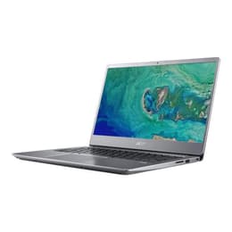 Acer Swift 3 14" Core i5 1 GHz - SSD 512 Gt - 8GB QWERTZ - Saksa