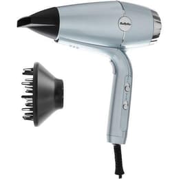 Babyliss Hydro-Fusion 2100 D773DE Hiustenkuivain