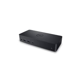 Dell D6000 Telakointiasema