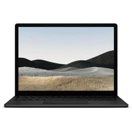 Microsoft Surface Laptop 4 13" Core i5 2.6 GHz - SSD 256 GB - 16GB AZERTY - Ranska
