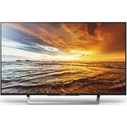 Sony KDL43WD750B Smart TV LCD Full HD 1080p 109 cm
