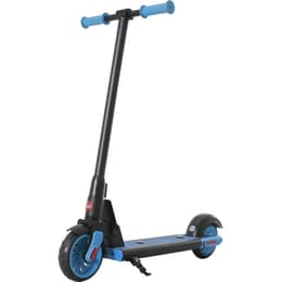 Wispeed T650 Kids Sähköpotkulauta