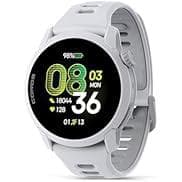 Coros Pace 4 Bluetooth 43 mm - Valkoinen