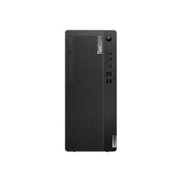 Lenovo ThinkCentre M80T Core i5 3.1 GHz - SSD 256 Gt RAM 8 GB
