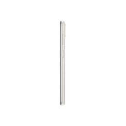 Galaxy A12 64GB - Valkoinen - Lukitsematon