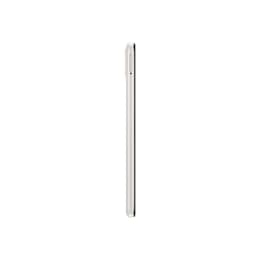 Galaxy A12 64GB - Valkoinen - Lukitsematon