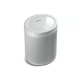 Yamaha MusicCast 20 Wx-021 Speaker Bluetooth - Valkoinen