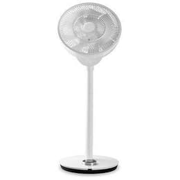 Duux Whisper Flex DXCF13 Tuuletin