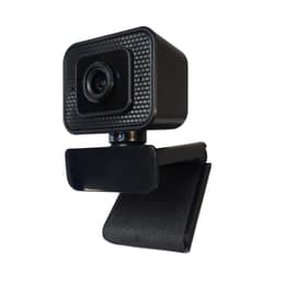 Global Trade Mini Packing 1080P Webkamera