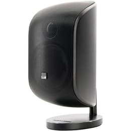 Bowers & Wilkins M1 MKII Mini Speaker - Musta
