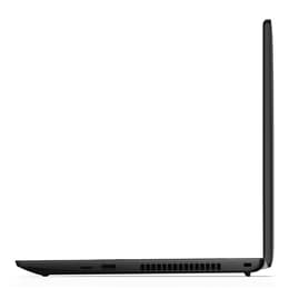 Lenovo ThinkPad L15 G3 15" Core i5 1.3 GHz - SSD 1 TB - 8GB QWERTZ - Saksa