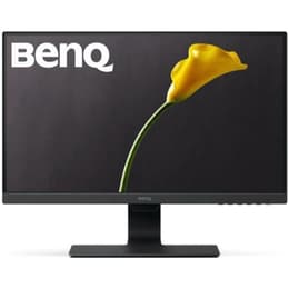 Benq GW2480E Tietokoneen näyttö 23" LED FHD