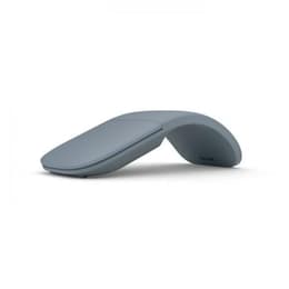 Microsoft Arc Edition Surface Hiiri Langaton