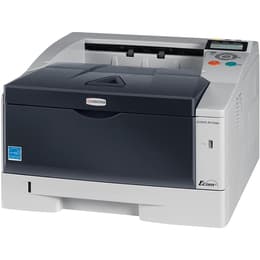 Kyocera Ecosys P2135DN Mustavalkolaser