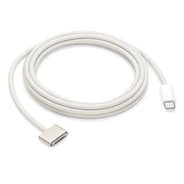 Apple MagSafe 3 Kaapeli