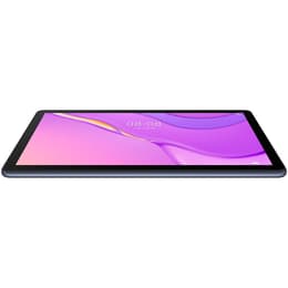 Huawei MatePad T 10s 64GB - Sininen - WiFi
