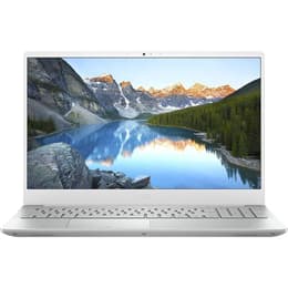Dell Inspiron 7591 15" Core i7 1.8 GHz - SSD 512 Gt - 16GB QWERTY - Englanti