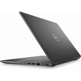 Dell Latitude 3510 15" Core i5 1.6 GHz - SSD 256 Gt - 16GB QWERTY - Italia