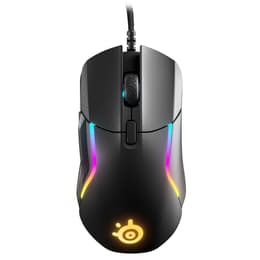 Steelseries Rival 5 Hiiri
