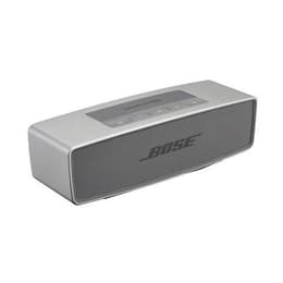 Bose Soundlink Mini 2 Speaker Bluetooth - Harmaa