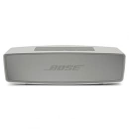 Bose Soundlink Mini 2 Speaker Bluetooth - Harmaa
