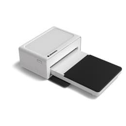 Agfa Photo Realipix Moments Lämpöpaperitulostin
