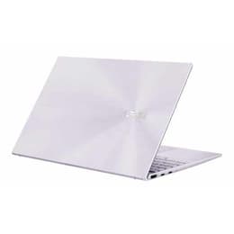 Asus ZenBook 13 UX325EA-KG315T 13" Core i7 2.8 GHz - SSD 512 Gt - 16GB AZERTY - Ranska