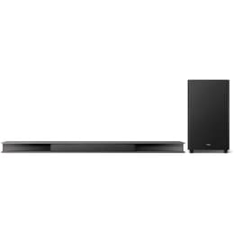 Tcl Ray danz (TS9030) Soundbar & Kotiteatteri - Musta