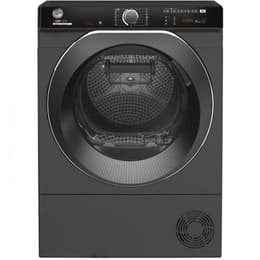 Hoover NDP C10TCBERX-S Esitäytettävä