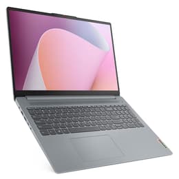 Lenovo IdeaPad Slim 3 15ABR8 15" Ryzen 7 2 GHz - SSD 1 TB - 16GB QWERTY - Englanti