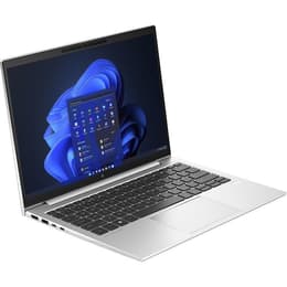 HP EliteBook 830 G10 13" Core i5 3.4 GHz - SSD 1 TB - 16GB QWERTY - Ruotsi