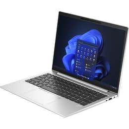 HP EliteBook 830 G10 13" Core i5 3.4 GHz - SSD 1 TB - 16GB QWERTY - Ruotsi