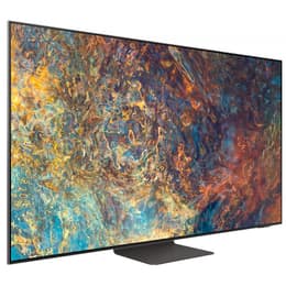 Samsung QE75QN95A Smart TV QLED Ultra HD 4K 190 cm