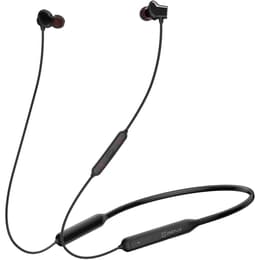 Oneplus Bullets Wireless Z Kuulokkeet In-Ear Bluetooth