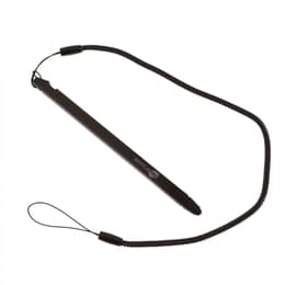 077R7T Stylus Pen for Dell Latitude 12 7212 Rugged Extreme with Lace Kynä