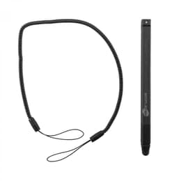 077R7T Stylus Pen for Dell Latitude 12 7212 Rugged Extreme with Lace Kynä