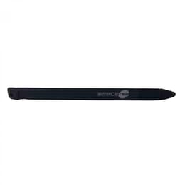 077R7T Stylus Pen for Dell Latitude 12 7212 Rugged Extreme with Lace Kynä